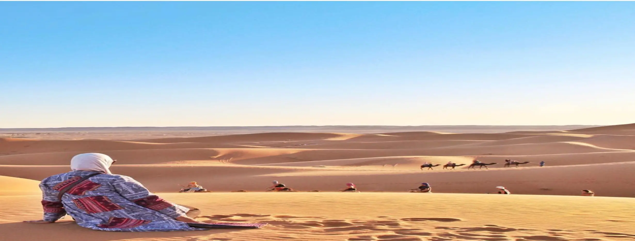 Image for Sun Kissed Paradise